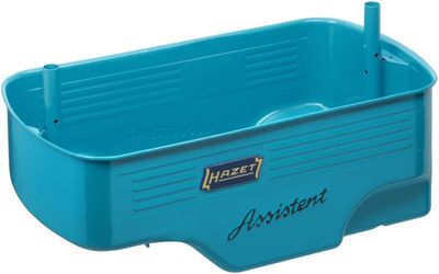 Instrumentu kaste, Instrumentu ratiņi HAZET 162C-060