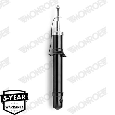 Амортизатор MONROE G9503
