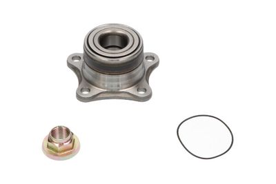 Комплект подшипника ступицы колеса KAVO PARTS WBK-9020