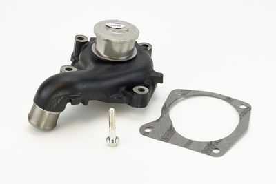 Ūdens sūknis, dzinēja dzesēšana CONTINENTAL CTAM WP6055