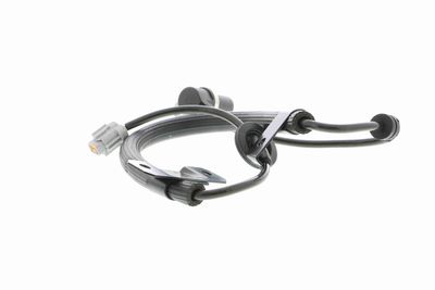 Датчик, частота вращения колеса VEMO V38-72-0103