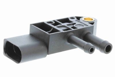Датчик, давление выхлопных газов VEMO V10-72-1207