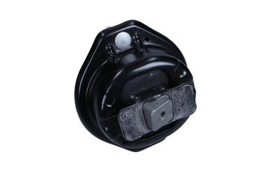 Подвеска, двигатель MAXGEAR 40-0609