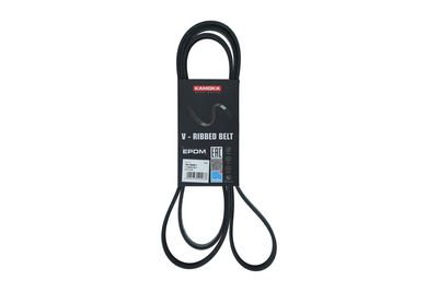 Поликлиновой ремень KAMOKA 7016201