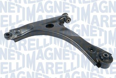 Neatkarīgās balstiekārtas svira, Riteņa piekare MAGNETI MARELLI 301181358300
