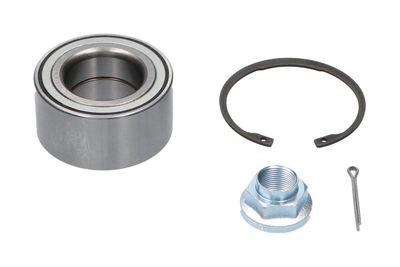 Riteņa rumbas gultņa komplekts KAVO PARTS WBK-4021