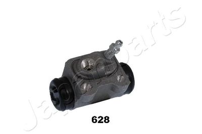 Riteņa bremžu cilindrs JAPANPARTS CS-628
