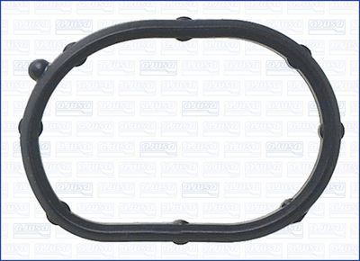 Blīve, Termostats AJUSA 01504200