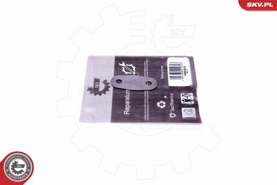  ESEN SKV 14SKV519