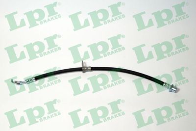 Bremžu šļūtene LPR 6T48059