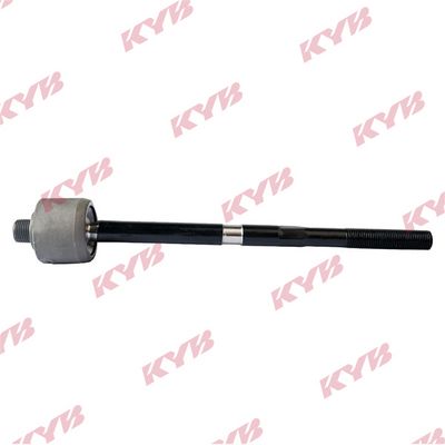 Осевой шарнир, рулевая тяга KYB KRE4193