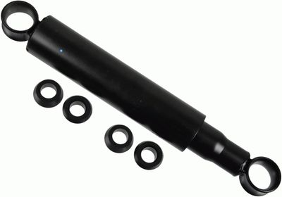 Amortizators SACHS 170 211