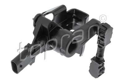 Датчик, корректор угла наклона фар TOPRAN 724 467