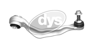 Vikšro valdymo svirtis DYS 26-26501