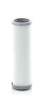 Filtrs, Saspiestā gaisa aprīkojums MANN-FILTER LE 6013