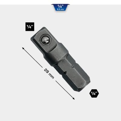 Montāžas instrumentu komplekts, Riteņa rumba/gultnis KS TOOLS BT020909