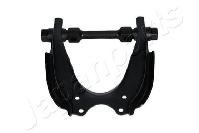 Õõtshoob, käändmik JAPANPARTS BS-2061