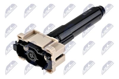 spryskiwacz reflektora NTY EDS-TY-144