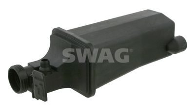 Kompensācijas tvertne, Dzesēšanas šķidrums SWAG 20 93 3549