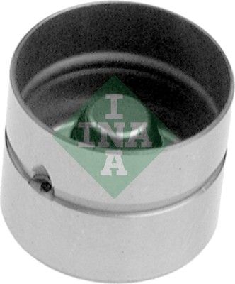 Bīdītājs Schaeffler INA 420 0053 10