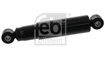 Amortizators FEBI BILSTEIN 20315