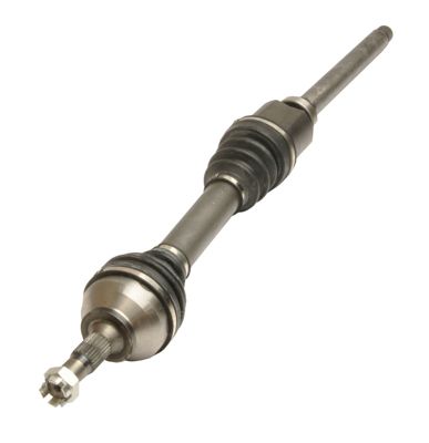 Приводной вал MAXGEAR 49-1873