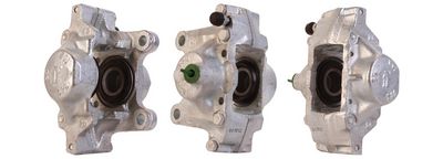 Bremžu suports DRI 4292400