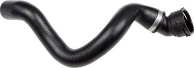 Шланг радиатора GATES 05-3251