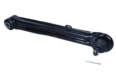 Õõtshoob, käändmik MAXGEAR 72-6178