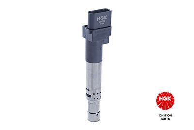 Катушка зажигания NGK 48065