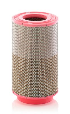 Gaisa filtrs MANN-FILTER C 28 137