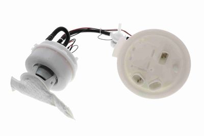 Элемент системы питания VEMO V20-09-0461