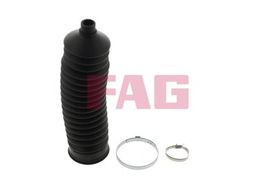 Комплект пыльника, рулевое управление Schaeffler FAG 841 0082 30