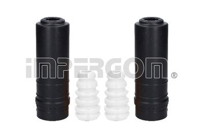Пылезащитный комплект, амортизатор ORIGINAL IMPERIUM 50732