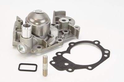 Ūdens sūknis, dzinēja dzesēšana CONTINENTAL CTAM WP6091