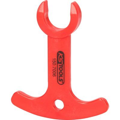 Montāžas instruments, Sadales vārpsta KS TOOLS 150.7006