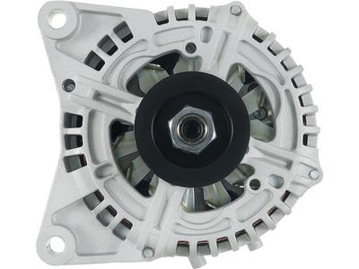 Ģenerators AS-PL A9592S