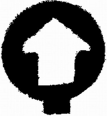 Щиток HELLA 9XT 714 300-071