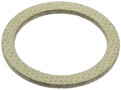 Ремкомплект, генератор AS-PL SRS0077