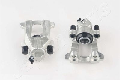 Тормозной суппорт JAPANPARTS CAL274LJM