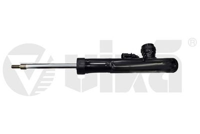 Амортизатор vika 44131620401