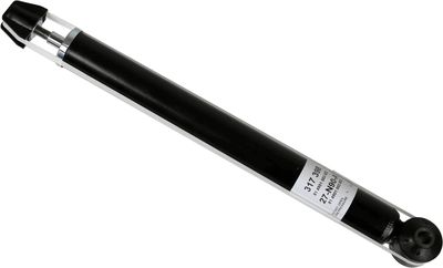 Амортизатор SACHS 317 398