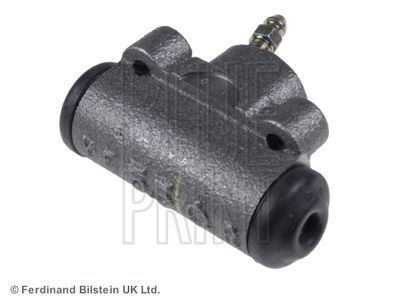 Riteņa bremžu cilindrs BLUE PRINT ADM54429