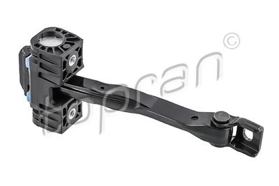 Фиксатор двери TOPRAN 119 118