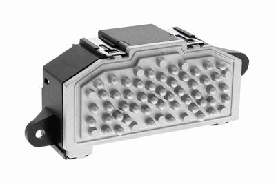 Regulators, Salona ventilators VEMO V22-79-0008