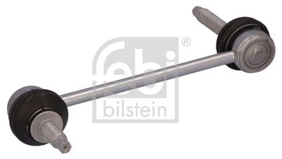 Stiepnis/Atsaite, Stabilizators FEBI BILSTEIN 196174