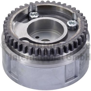 Шестерня привода распределительного вала KOLBENSCHMIDT 50007990