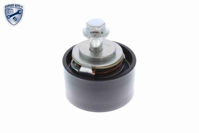 Натяжной ролик, ремень ГРМ VAICO V25-0677