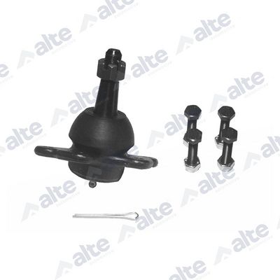 Sworzeń wahacza ALTE AUTOMOTIVE 84077AL
