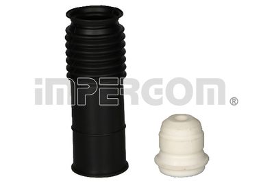 Putekļu aizsargkomplekts, Amortizators ORIGINAL IMPERIUM 28288